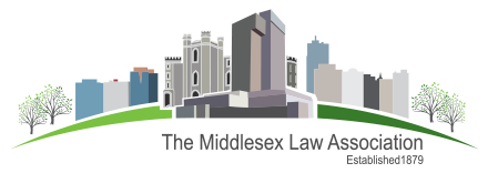 logo-middlesex