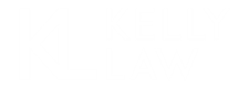 Kelly Law